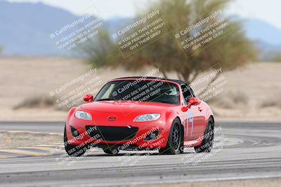 media/Jan-03-2026-SCCA SD (Sat) [[c9b9d14034]]/4-Novice Group/Session 2 Turn 4 Tree of Life/